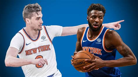 new york knicks basketball reference